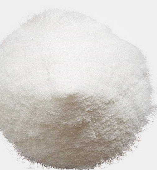 L-精氨酸盐酸盐