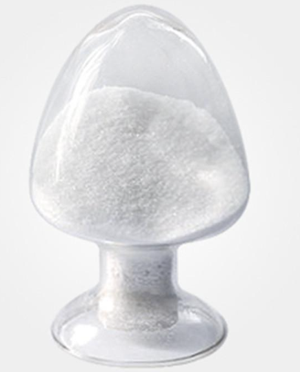 L-瓜氨酸-DL-苹果酸1:1