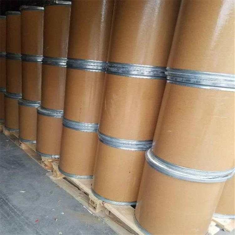 酸溶性壳聚糖 9012-76-4