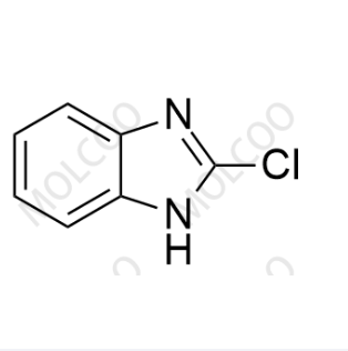 依美斯汀杂质；4857-06-1