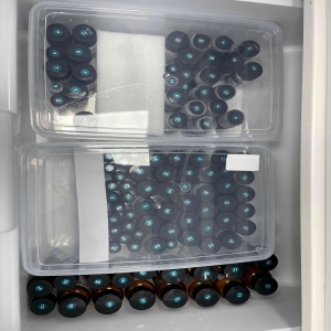 依美斯汀杂质；4857-06-1