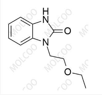依美斯汀EP杂质A