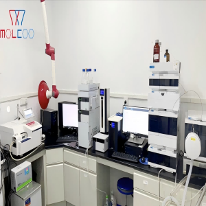 依美斯汀EP杂质A