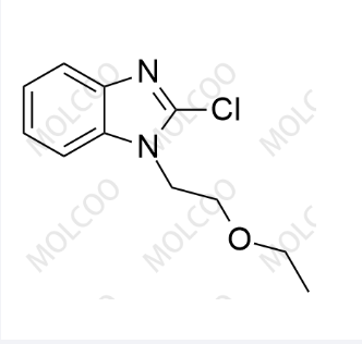 依美斯汀EP杂质B