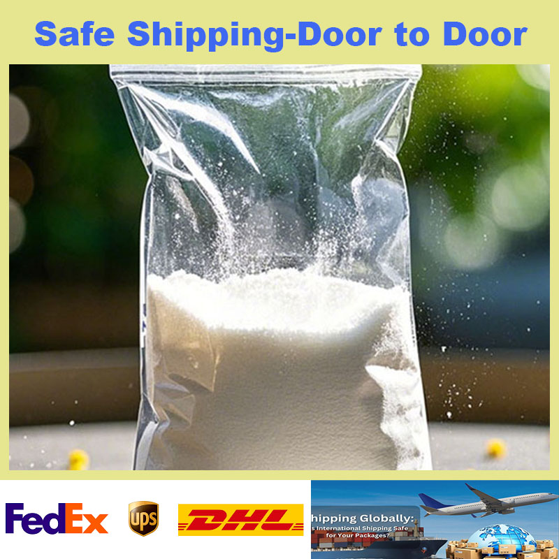 维生素E聚乙二醇琥珀酸酯