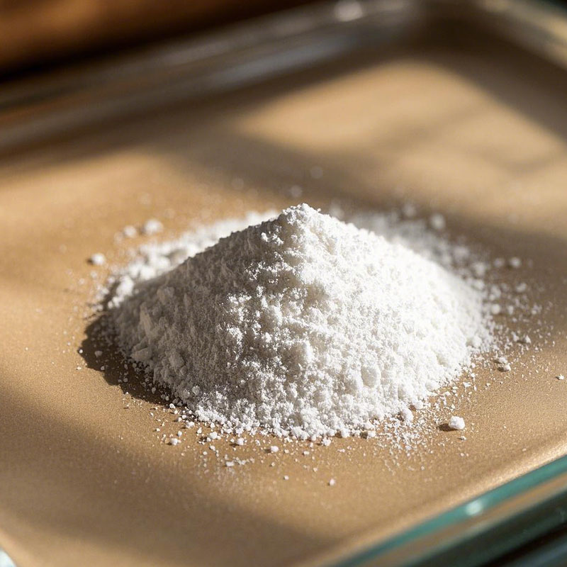 维生素E聚乙二醇琥珀酸酯