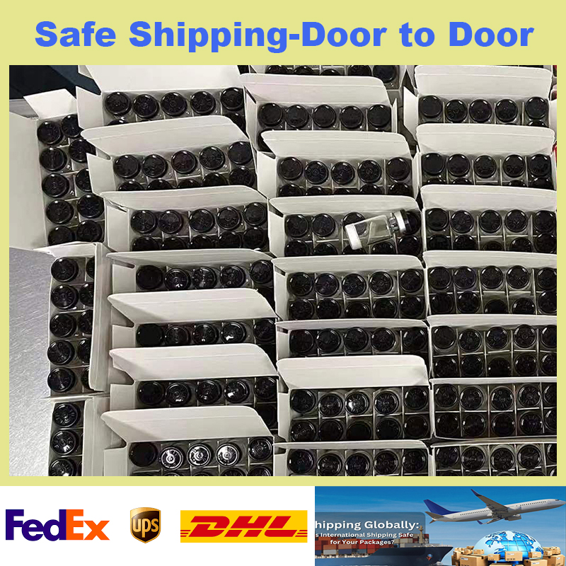 维生素E聚乙二醇琥珀酸酯