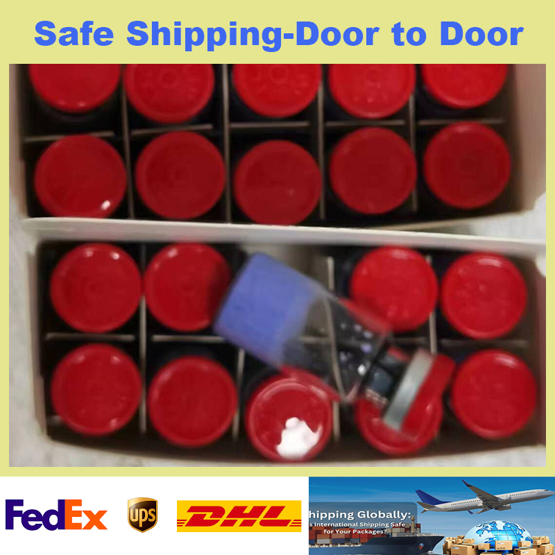 维生素E聚乙二醇琥珀酸酯