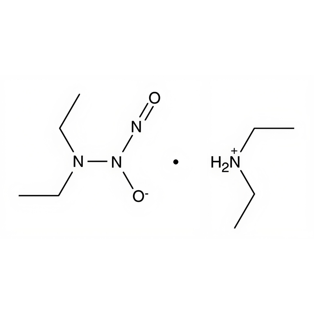 372965-00-9 ，DEA NONOate，Diethylamine NONOate