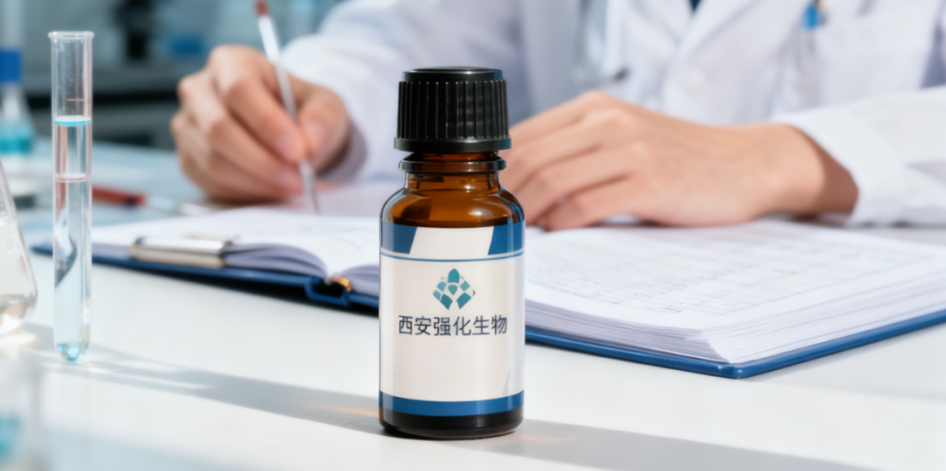 寡霉素B，11050-94-5，Oligomycin B，28-Oxooligomycin A