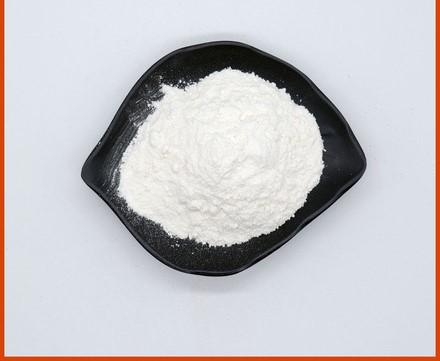 疏水胶态二氧化硅，1kg起订，库存充足