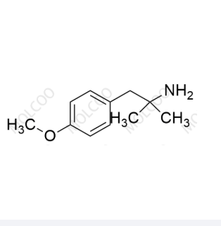 奥达特罗杂质；56490-94-9