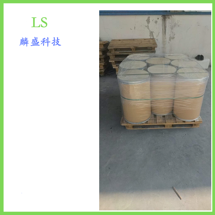 N-乙酰-L-半胱氨酸 616-91-1 用于生化研究