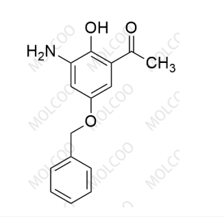 奥达特罗杂质；861841-90-9
