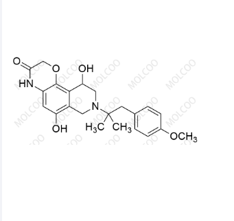 奥达特罗杂质；2727170-18-3