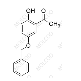 奥达特罗杂质；30992-63-3