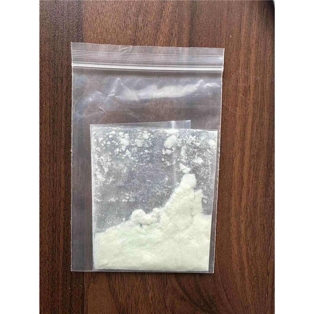 联苯烯Biphenylene 259-79-0