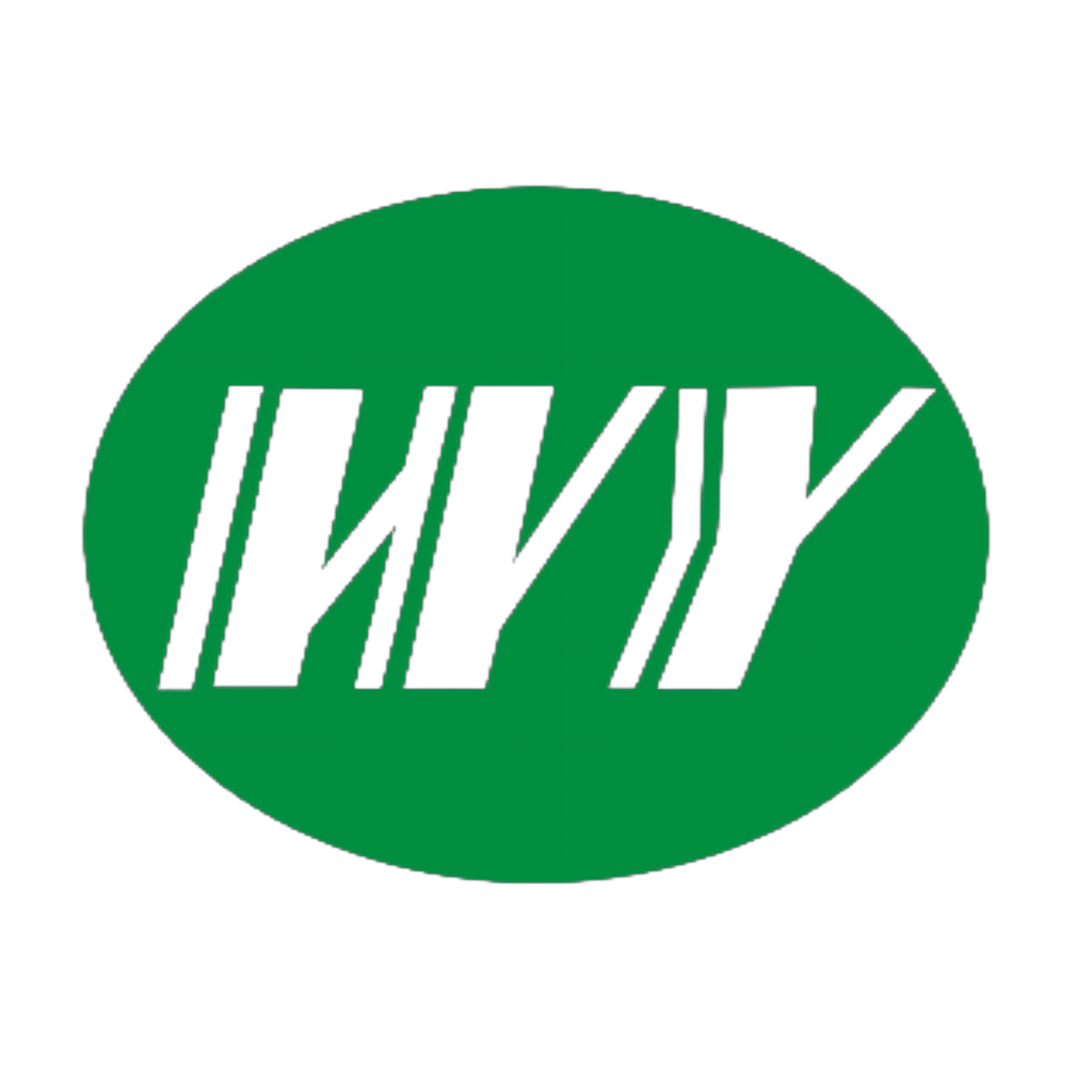 联苯烯Biphenylene 259-79-0