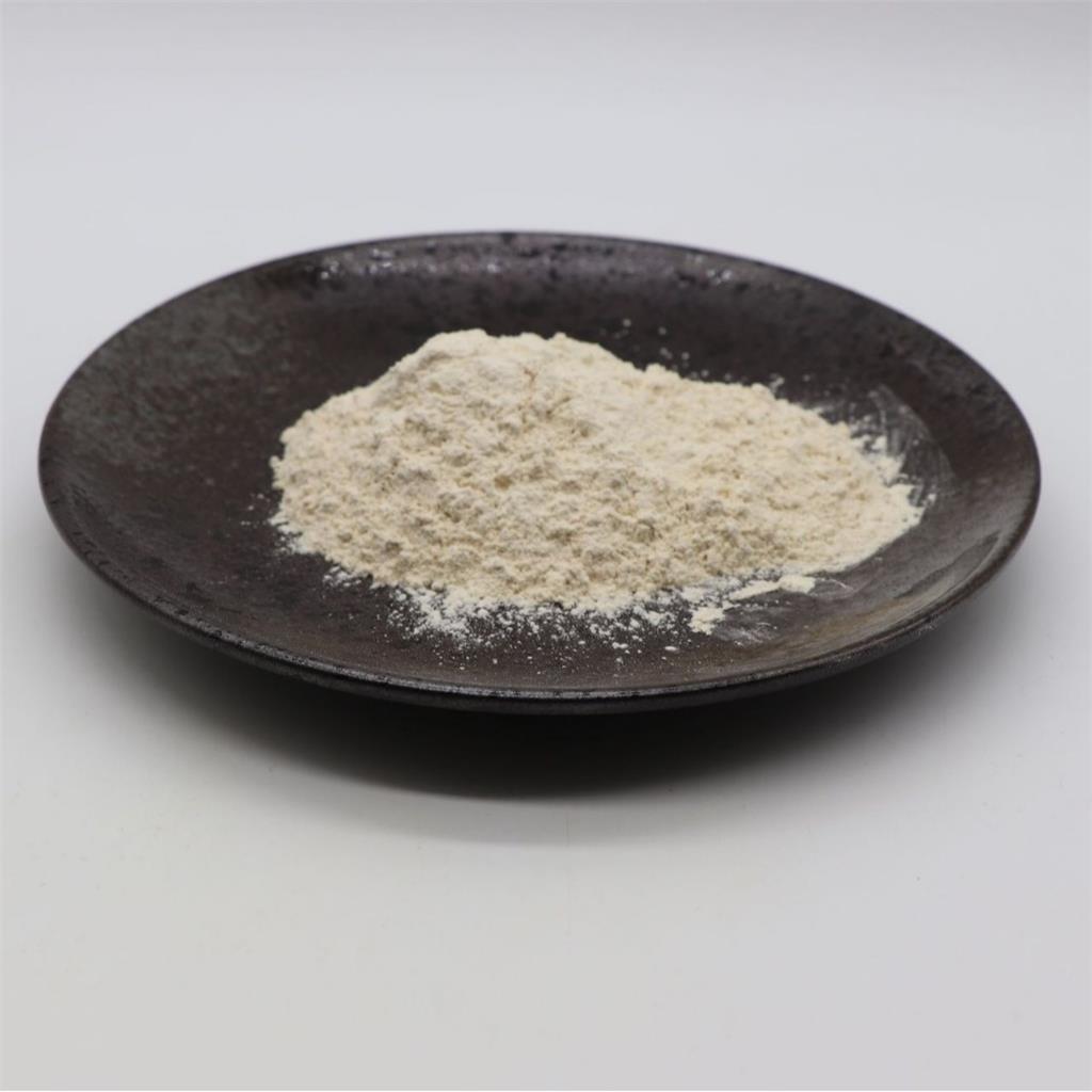 维生素C磷酸酯镁 113170-55-1 用于各类强化食品，营养保健品及饮料中