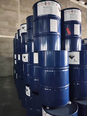 国标工业级三乙烯四胺染料中间体