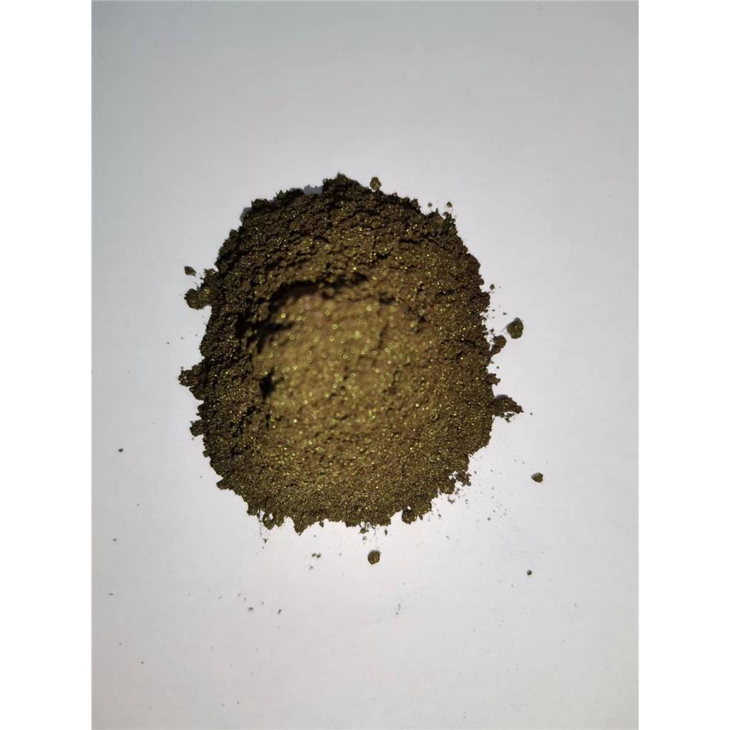 罗丹明 B 造香染料檀香佛香碱性玫瑰精 玫瑰精B 81-88-9