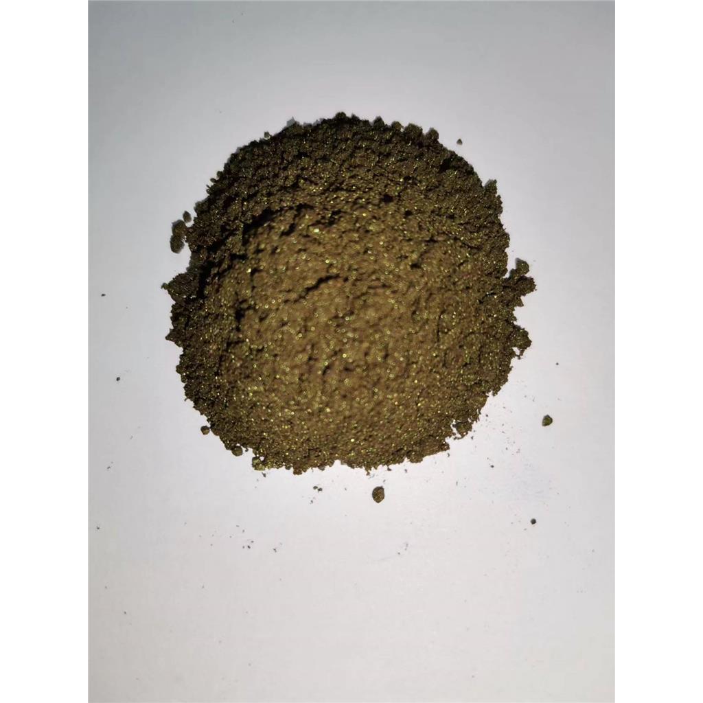 罗丹明 B 造香染料檀香佛香碱性玫瑰精 玫瑰精B 81-88-9