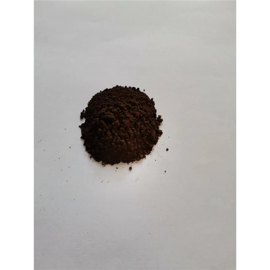 罗丹明 B 造香染料檀香佛香碱性玫瑰精 玫瑰精B 81-88-9