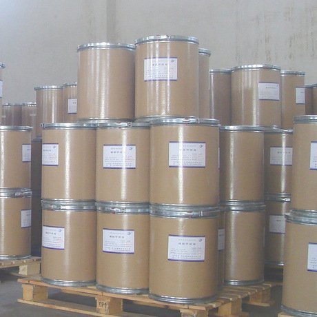 罗丹明 B 造香染料檀香佛香碱性玫瑰精 玫瑰精B 81-88-9