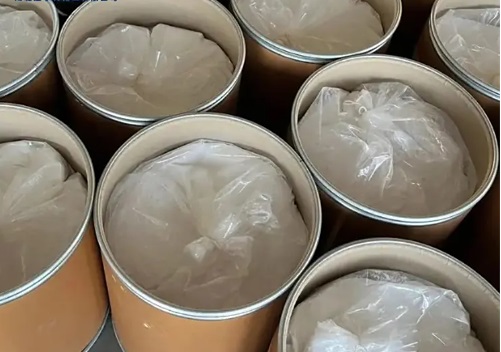 四溴酚蓝，指示剂，染料