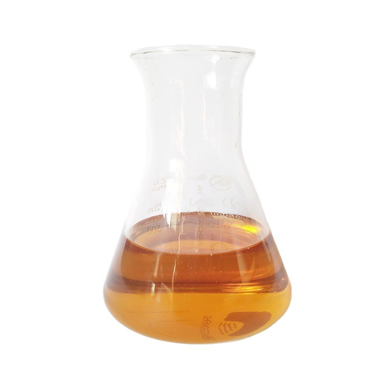 月桂酰乳酰乳酸钠