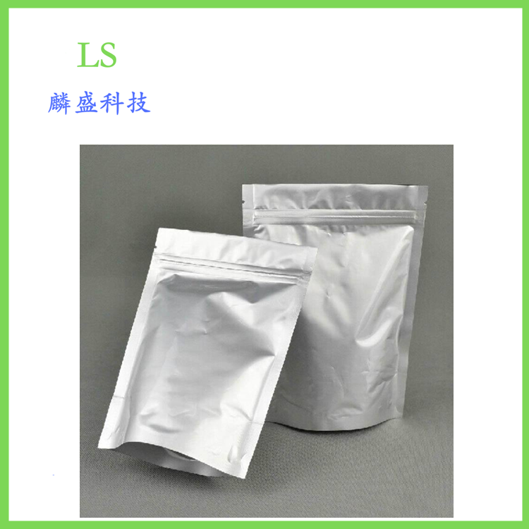 苦精 3734-33-6 含量99%以上 苯酸苄铵酰胺
