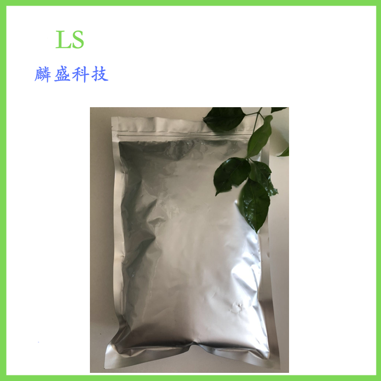 苦精 3734-33-6 含量99%以上 苯酸苄铵酰胺