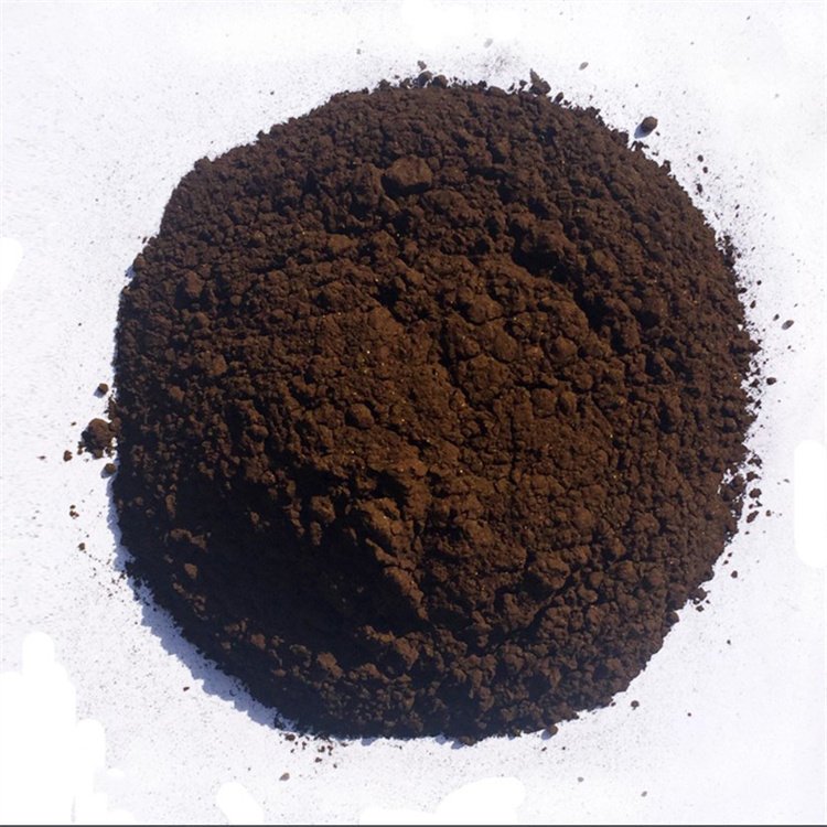 碱性艳蓝BO 碱性蓝7 木竹制品着色剂 羽毛染色剂 阳离子染料2390-60-5