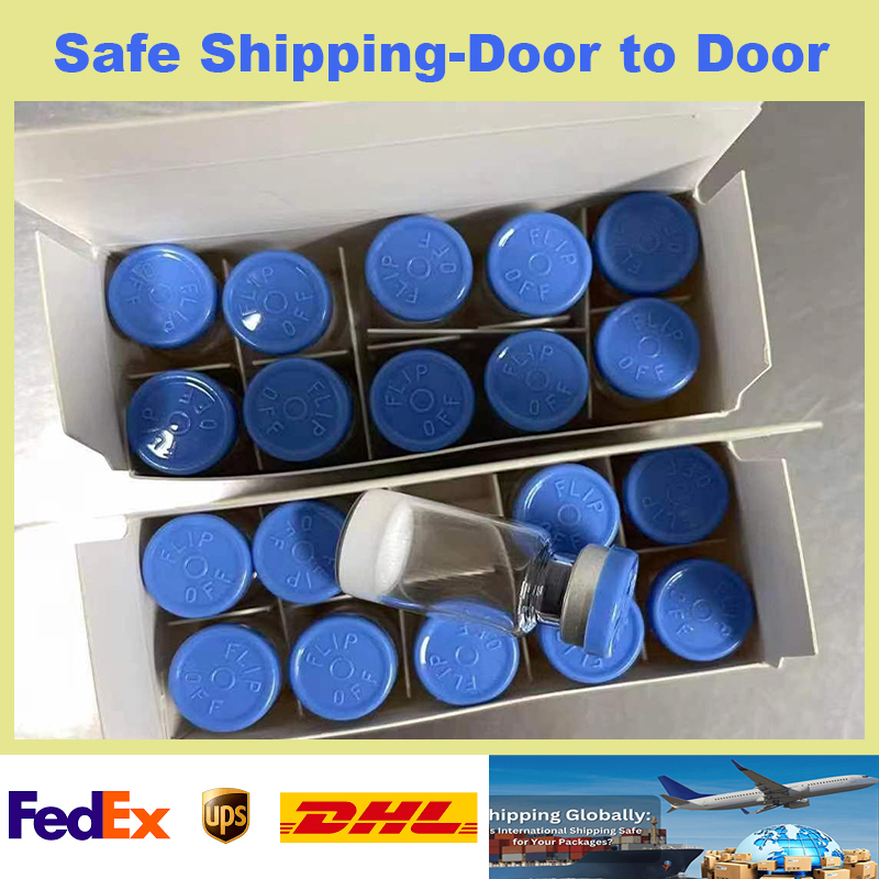 脱氢诺龙醋酸酯