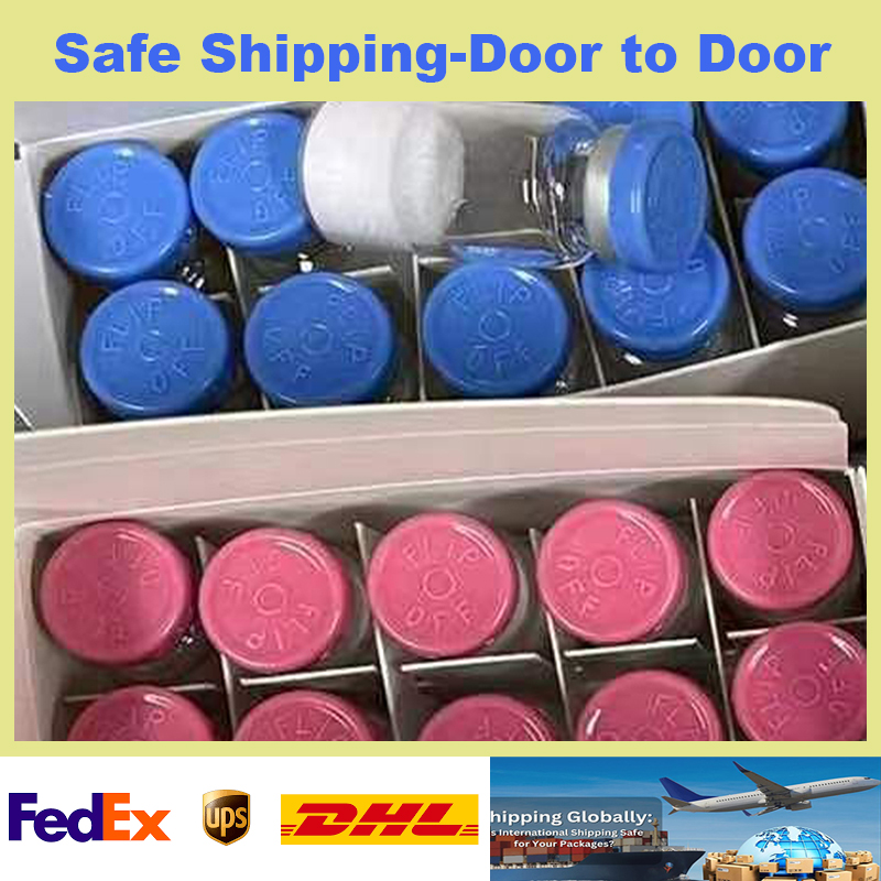 脱氢诺龙醋酸酯