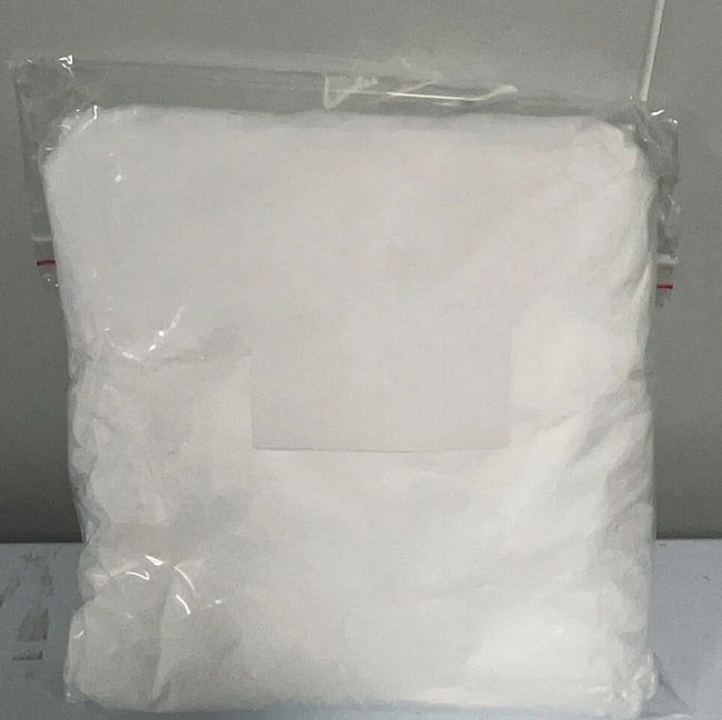 p53片段多肽,p53 (17-26),488118-64-5,多肽合成定制服务,仅供科研-全国免运费