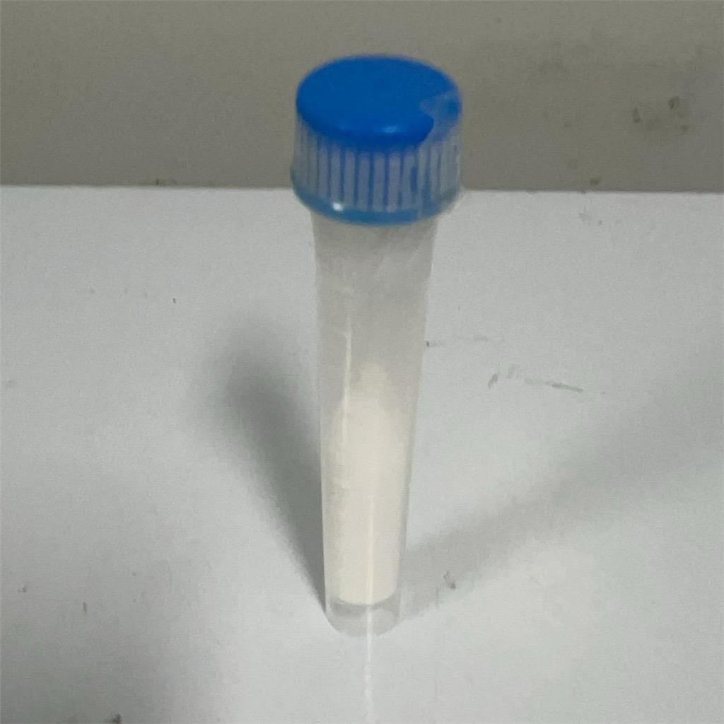 p53片段多肽,p53 (17-26),488118-64-5,多肽合成定制服务,仅供科研-全国免运费