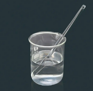 1-(环戊二烯基)-4-乙烯基苯  1-(cyclopentadienyl)-4-ethenyl benzene  565164-81-0