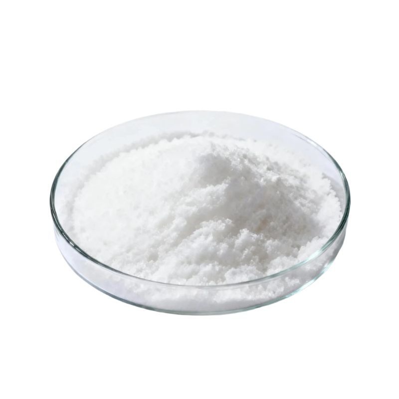 麦芽糖酸生物相容性、可生物降解、保湿、抗氧化性