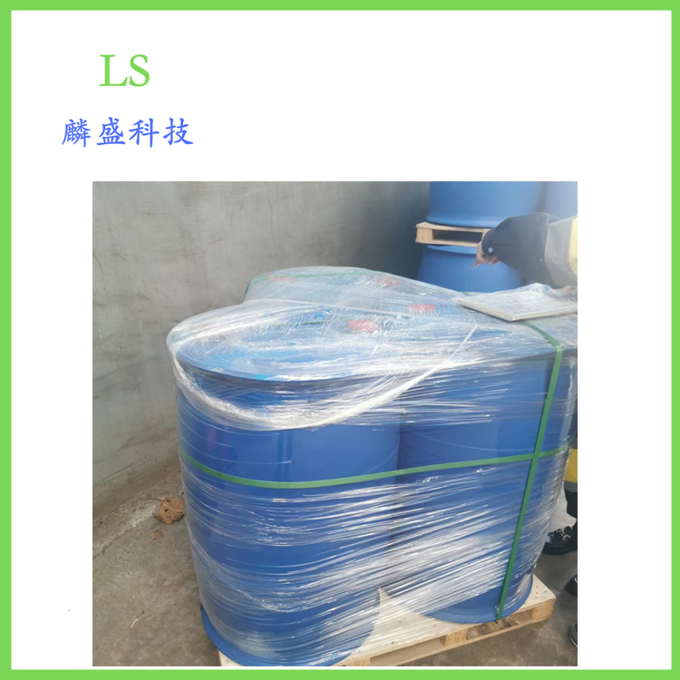 油酸乙酯 111-62-6 用于表面活性剂和其他有机化学品的制备