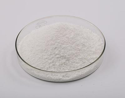 间氨基苯酚 工业级 国标 有机合成