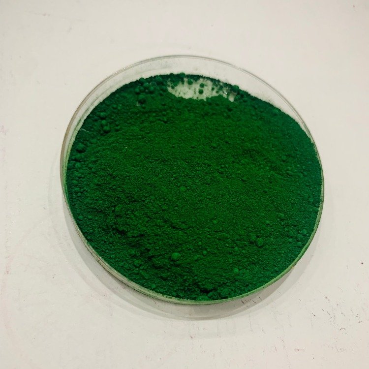 碱性品绿 甲基绿块绿孔雀石绿 块绿盐基绿14426-28-9