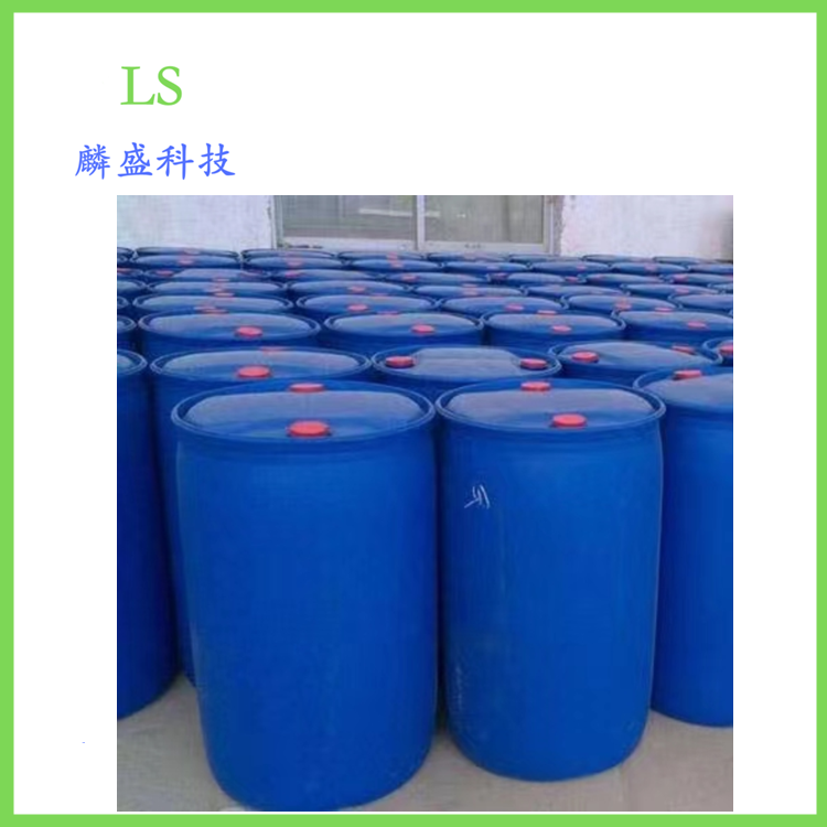 间氟苯甲醛 456-48-4 含量99.0% 用作有机合成中间体