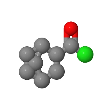 降冰片烷-2-甲酰氯