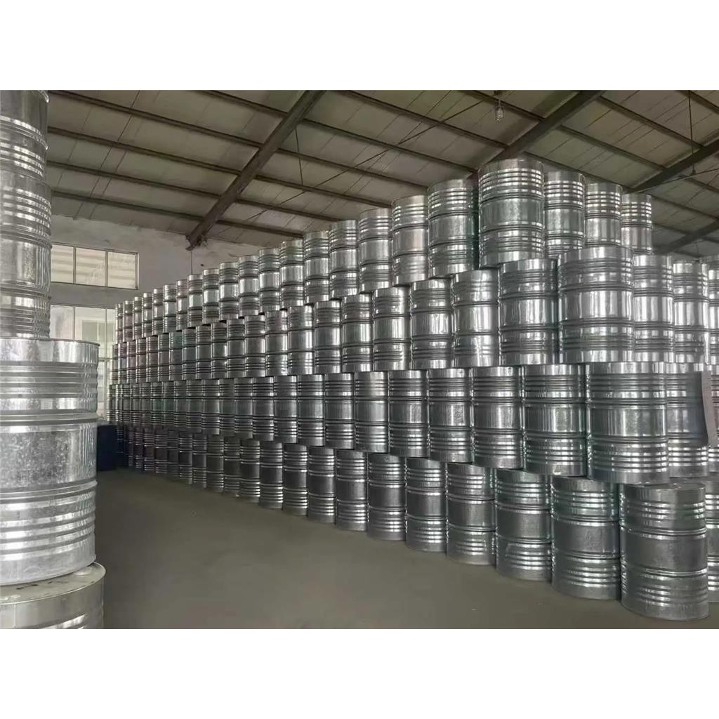  乙酰丙酮 200公斤/桶 全新包装 一桶可定 含量99%