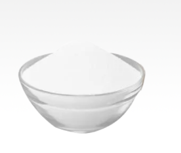 L-组氨酸盐酸盐