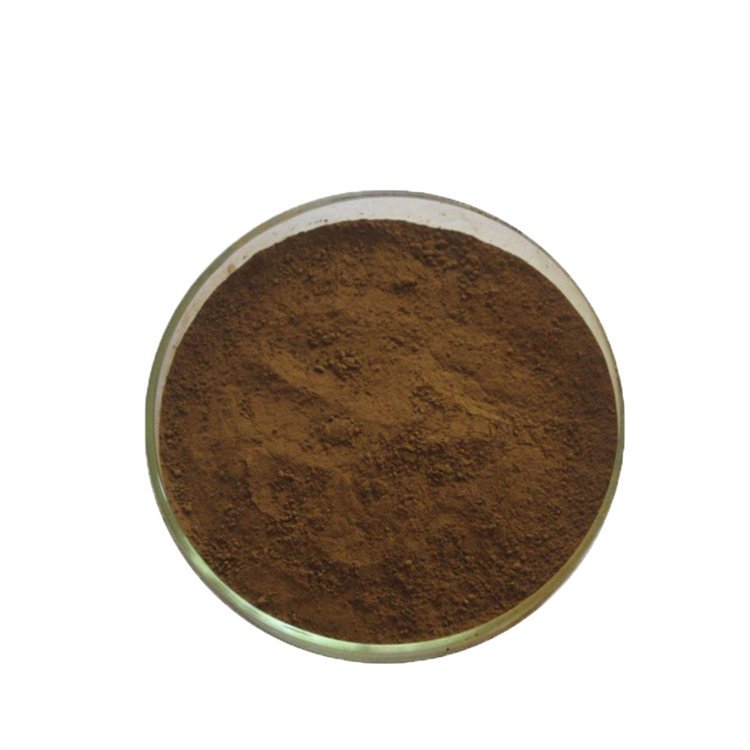 碱性棕G 碱性染料 碱性棕 1纸张着色 10114-58-6