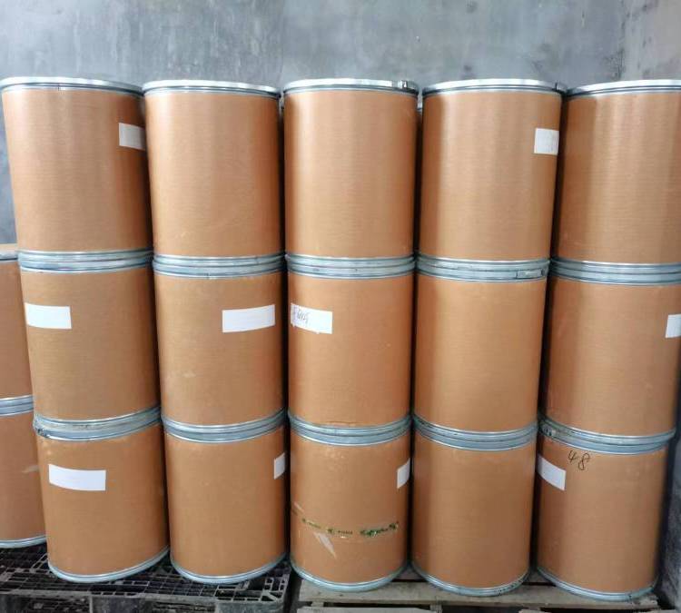 碱性棕G 碱性染料 碱性棕 1纸张着色 10114-58-6