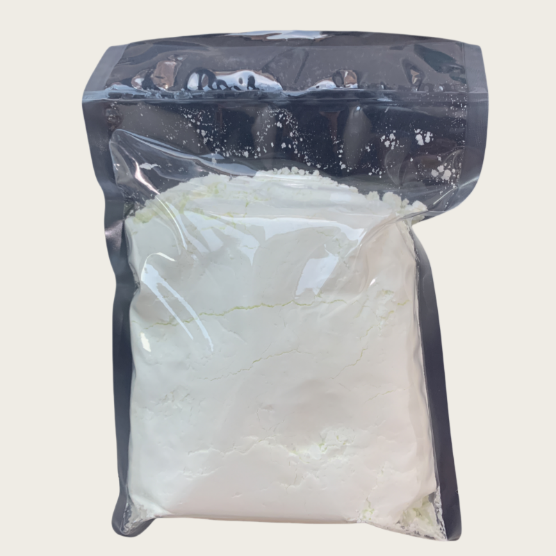 硫酸镥八水合物