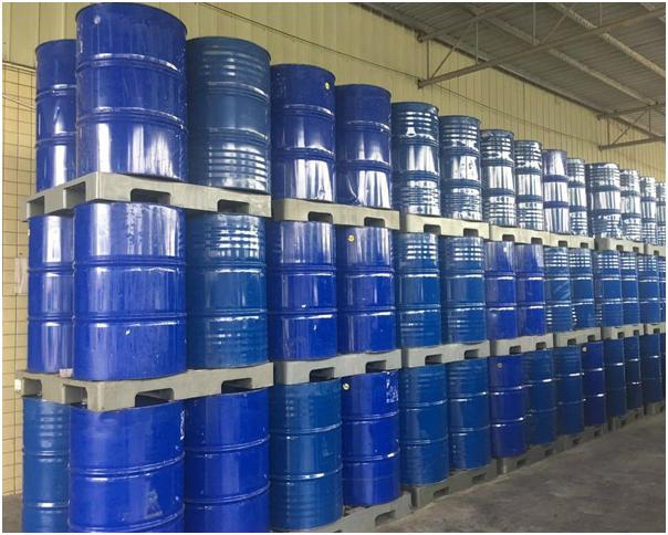 亚磷酸三乙酯 润滑油添加剂 增塑剂稳定剂 无色透明液体